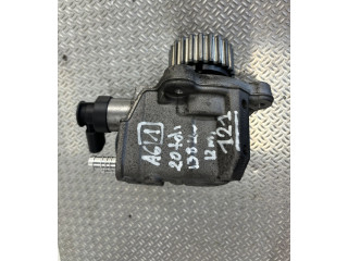 Vstřikovací čerpadlo 0445010529   Audi A6 S6 C7 4G    CGLC 
