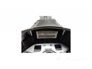 Руль BMW 5 E60 E61  2004-2010 года 6023391, SLCP8639101S      