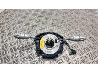 Подрулевой переключатель 61311484329, NH020400199   Mini One - Cooper R50 - 53