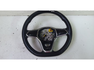 Volant Volkswagen ID.3 2020 10A419089  