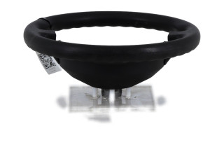 Volant Renault Megane II 2005 8200218375, C0-9710F  