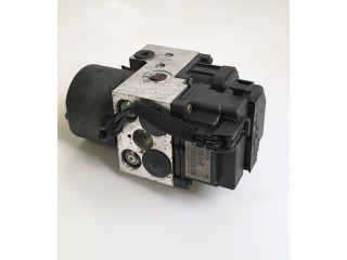 Jednotka ABS 0265216462, 0273004224   Volvo S40, V40 2003