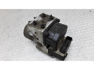 Jednotka ABS 0265216722, 9636084480   Citroen Xsara 2002