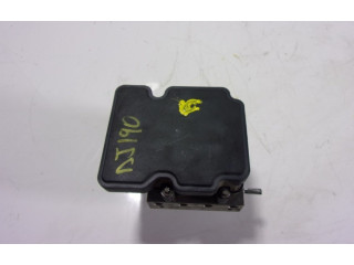 Jednotka ABS 476605FP0B, 476605FP0A   Nissan Micra C+C 2019