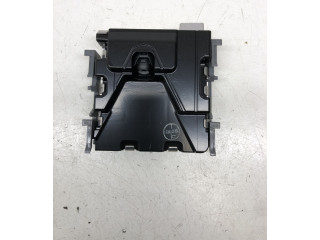 Камера ветрового стекла 8646C48022, 0365008170   Lexus RX 450H 2019