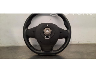Volant Renault Megane IV 2019 484003952R  