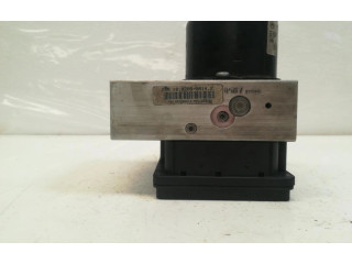 Jednotka ABS A0355457832   Mercedes-Benz C W203 