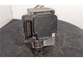 Jednotka ABS A0034312412, 0265202407   Mrcedes-Benz E W210 1995