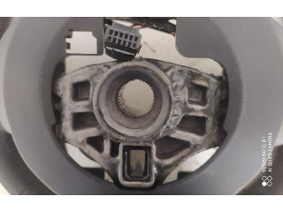 Volant Renault Megane III 2008 6109209  