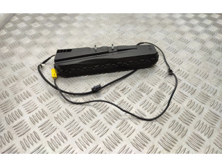 Подушка безопасности в сиденье AV11R611D11AE   Ford B-MAX