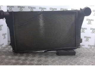 Интеркулер  1J0145803   Seat Leon (1M) 