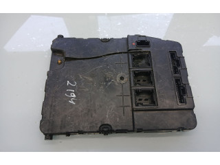 Комфортный модуль 8200309693   Renault Scenic II -  Grand scenic II