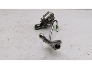 Vstřikovací čerpadlo 167905R1, 11011611000285   Honda HR-V  pro benzínový motor 1.5  