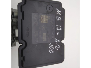 Jednotka ABS A1729014000   Mercedes-Benz C W204 2013