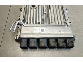 Řídící jednotka 8678936, 0261S17144   BMW 7 G11 G12 2016