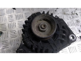 Генератор 059903015GX   Audi A6 S6 C5 4B 2.5     