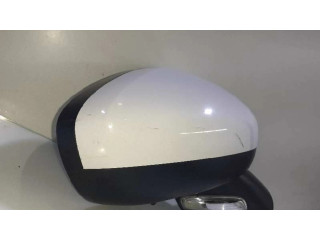 Zpětné zrcátko  Citroen C3 Pluriel 2013    