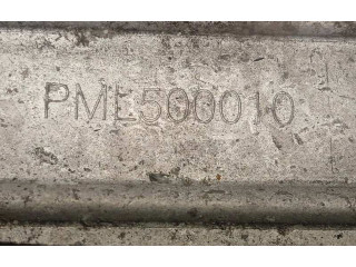 Интеркулер  PML500010, 6H229L440DA   Land Rover Range Rover Sport L320 