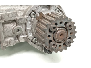 Vstřikovací čerpadlo 31432135, 31368407   Volvo V60    D4204T8 