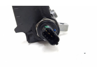 Vstřikovací lišta 175210542R, 1629100908   Renault Espace V (RFC)    R9M409 