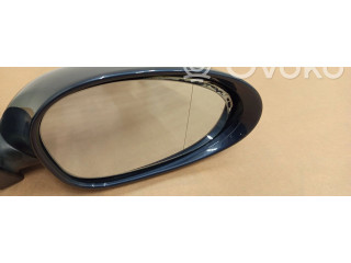 Zpětné zrcátko  BMW Z4 E85 E86 2004  010729, 010729E1  