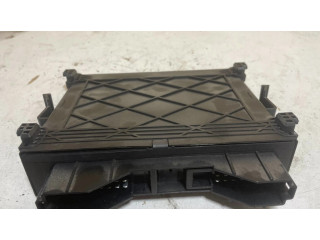 Блок комфорта A2098200326, 376800GZ   Mercedes-Benz C W203   