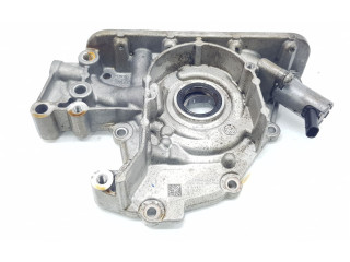 Čerpadlo oleje 04E115105BN, 04E115105BQ   Seat Arona   