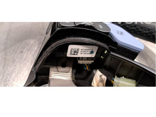 Руль Hyundai i30  2017 -  года 56100S0600SUV      