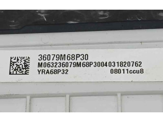 Блок предохранителей 36079M68P60   Suzuki Baleno IV    