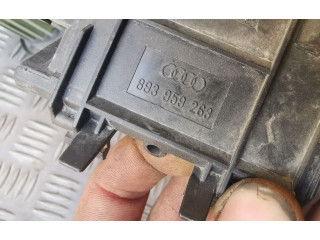 Вентилятор печки    3131090041, 893959263   Audi 80 90 S2 B4