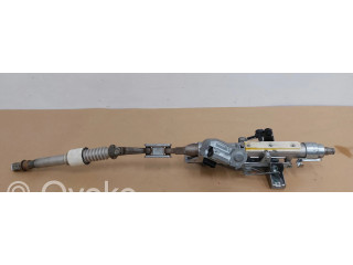    Рулевая рейка A1714600616, A0355457732   Mercedes-Benz SLK R171 2005-2011 года