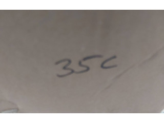 Панель приборов 3B0920826A   Volkswagen PASSAT B5.5       