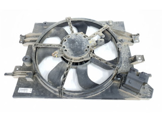 Zpětné zrcátko  Dacia Duster 2010  214811626R, 214819521R  