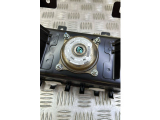 Подушка безопасности пассажира 845303U000   KIA Sportage