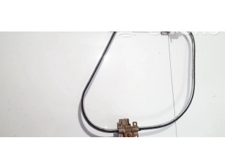 Комплект электрического механизма для подъема окна 730912077   Renault Clio I