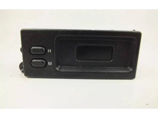 Дисплей    YFB000210   Rover 45