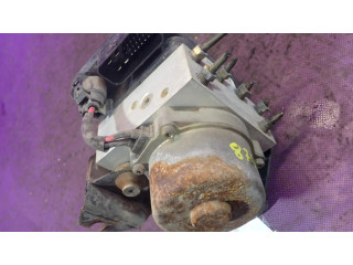Jednotka ABS X2T34575T   Honda HR-V 2003