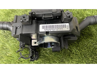 Подрулевой переключатель 51826041, MANDOMULTIFUNCION   Fiat Doblo