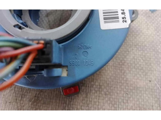 Подрулевой шлейф SRS 59001049, ANILLOAIRBAG   Alfa Romeo 166