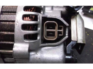 Генератор A3T08491   Mazda Xedos 9      