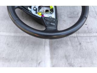 Volant Saab 9-3 Ver2 2008 12774364  