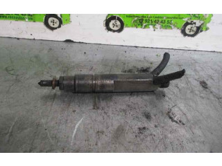 Vstřikovač 028130201G, KBEL58P87   Seat Ibiza II (6k)    AHU 