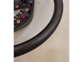 Volant Mercedes-Benz ML W164 2008 A1644605803  