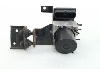 Jednotka ABS 6Q0907379R   Skoda Fabia Mk1 (6Y) 2004