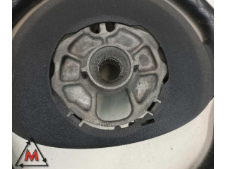 Volant Renault Megane II 2002 8200106306E  