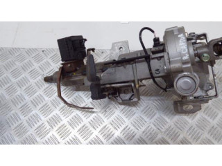 Volant Renault Captur 2016 488100991R, 6700003448B  