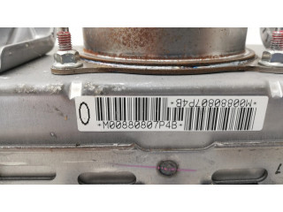 Подушка безопасности пассажира 8214047010   Toyota RAV 4 (XA30)