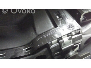 Руль Fiat Stilo   T097A000623, 735397400      