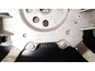 Volant Chevrolet Kalos 2006 dw211520112, dw2115-20112  