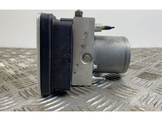 Jednotka ABS 3330A20042, 0265956864   Nissan X-Trail T33 2022